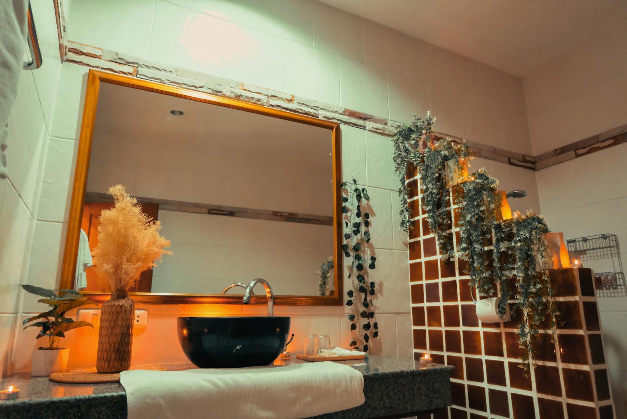 Villa Raya Resort Private Pool Villas Pattaya Εξωτερικό φωτογραφία