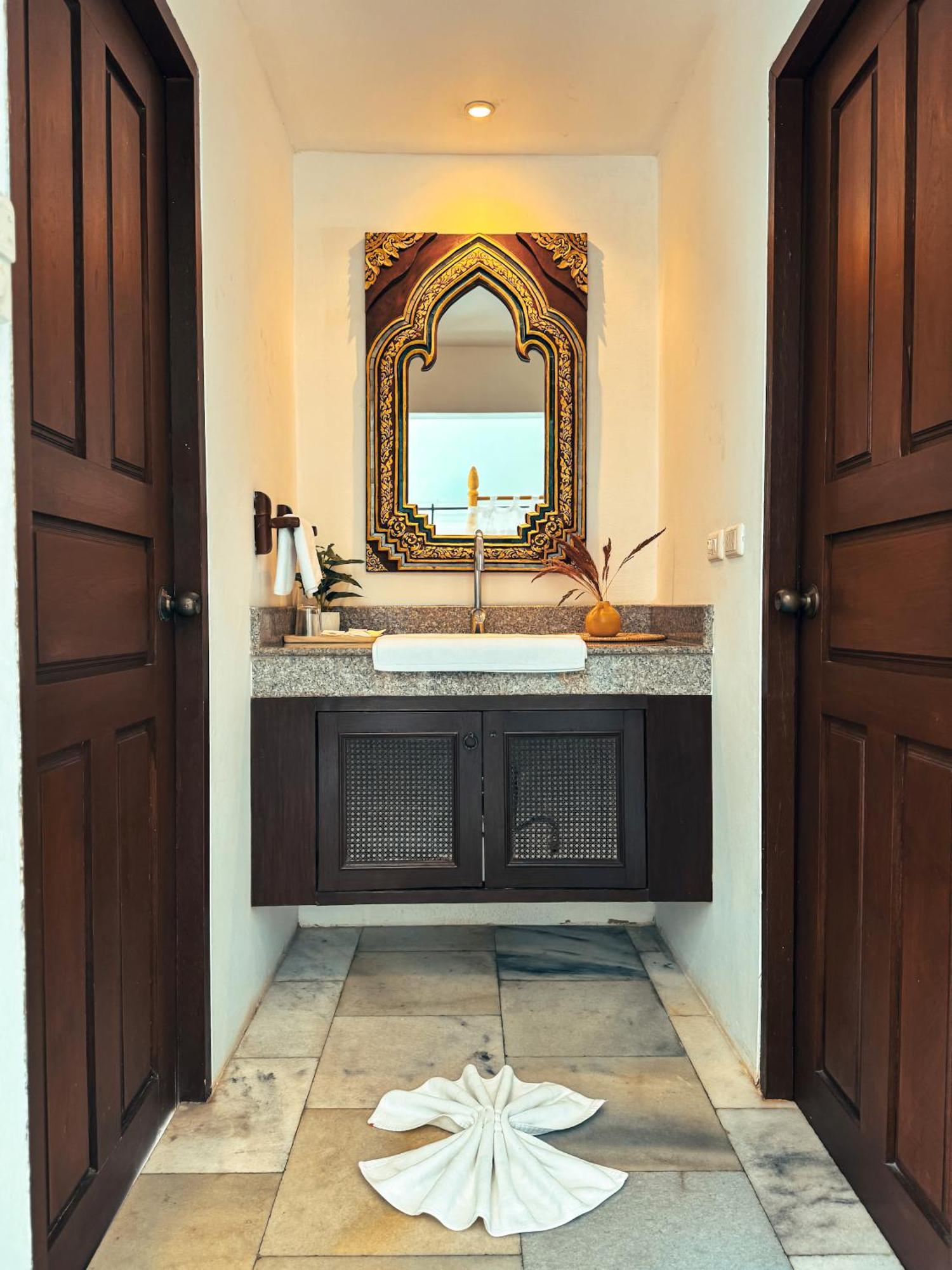 Villa Raya Resort Private Pool Villas Pattaya Εξωτερικό φωτογραφία